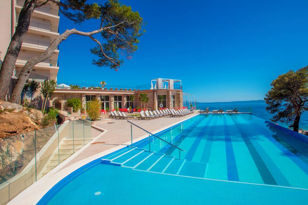 SPU_89100_Bluesun_Hotel_Jadran_0225_24.jpg