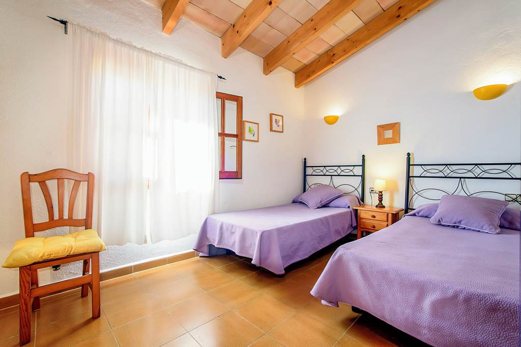 PMI_86347_Villa_Tintorer_1123_08.jpg