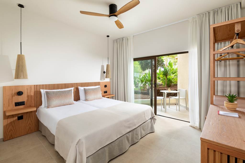 TFS_87029_Hotel_Playa_Sur_0124_19.jpg