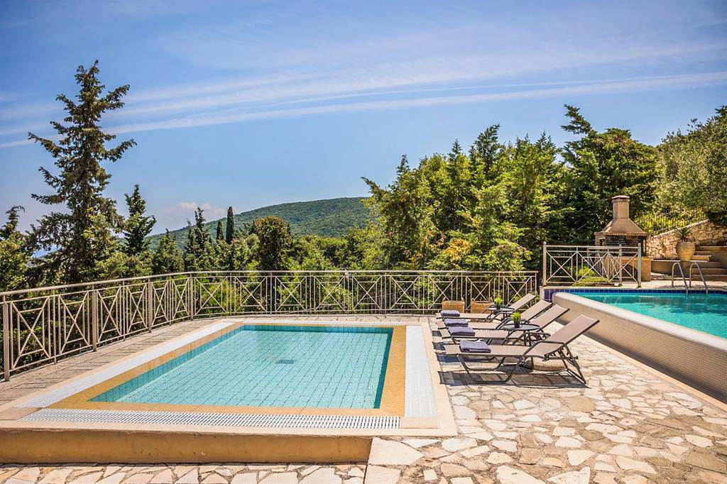 EFL_84108_Villa_Astria_Fiscardo_0822_11.jpg