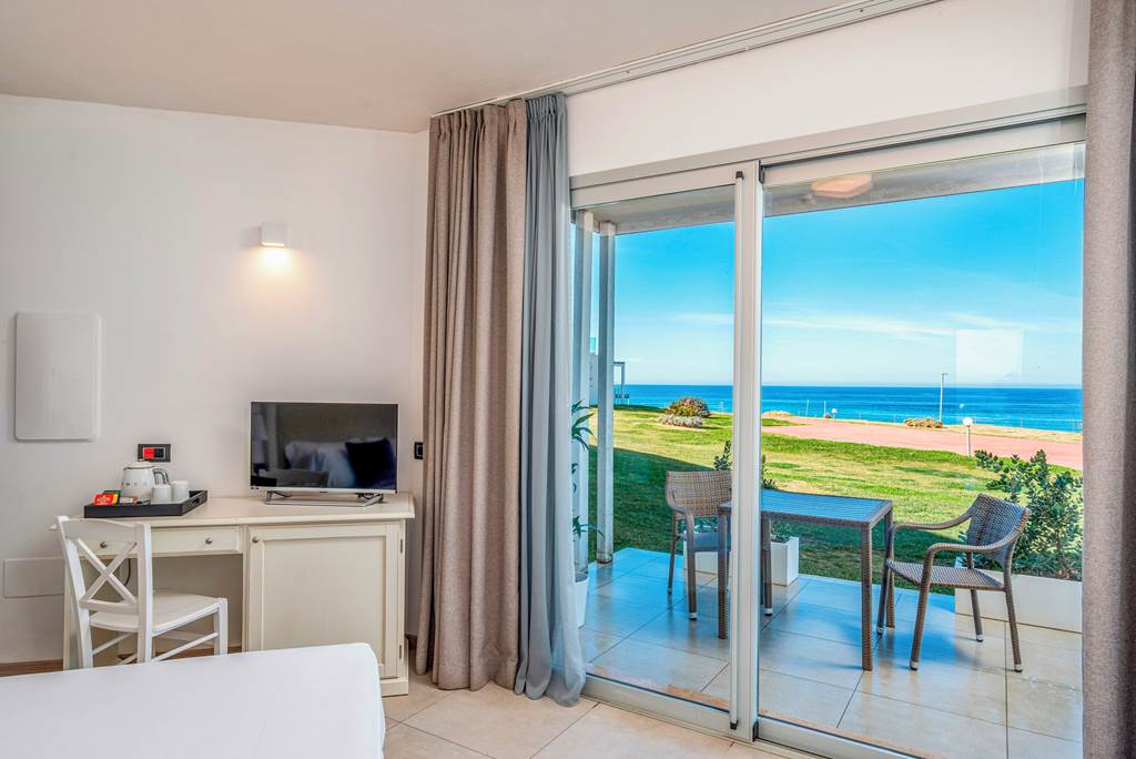 OLB_88218_Bellevue_Sardinia_Resort_Affiliated_by_Melia_1124_02.jpg