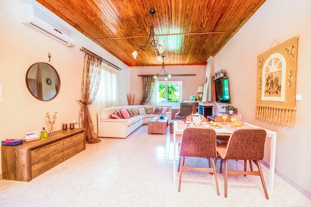 CFU_84698_Villa_Michael_1222_04.jpg