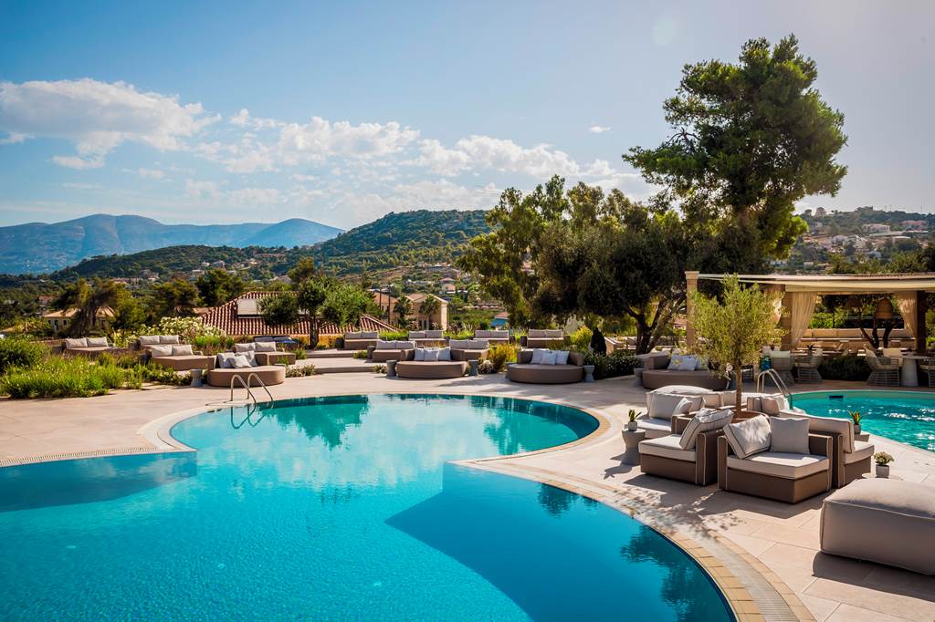 EFL_79433_Thalassa_Boutique_Hotel_Kefalonia_0923_10.jpg
