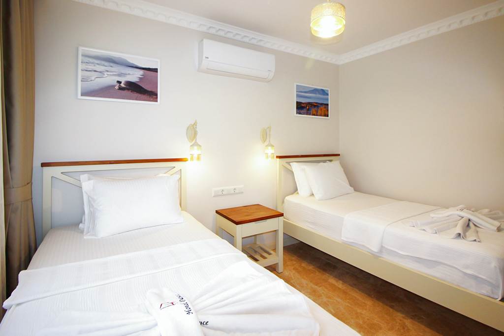 DLM_83951_Dalyance_Hotel_0722_60.jpg