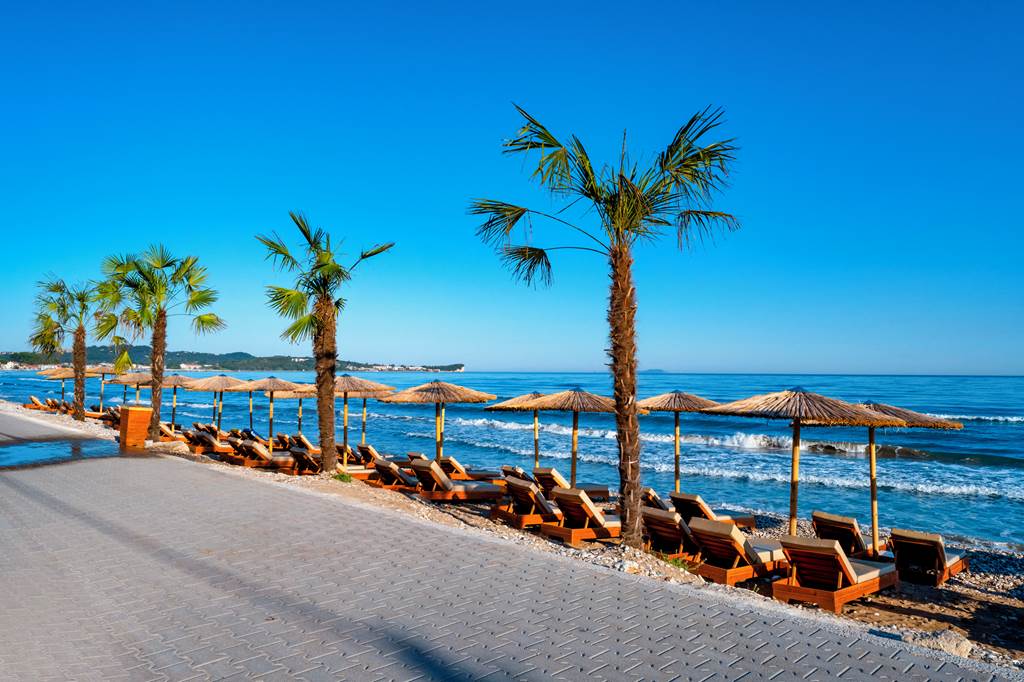 CFU_88645_Corfu_Acharavi_Hotel_0722_02.jpg