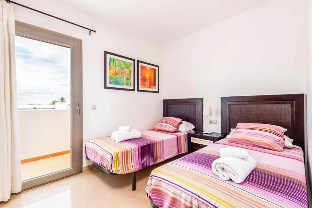 MAH_85669_Villa_Opal_1123_06.jpg