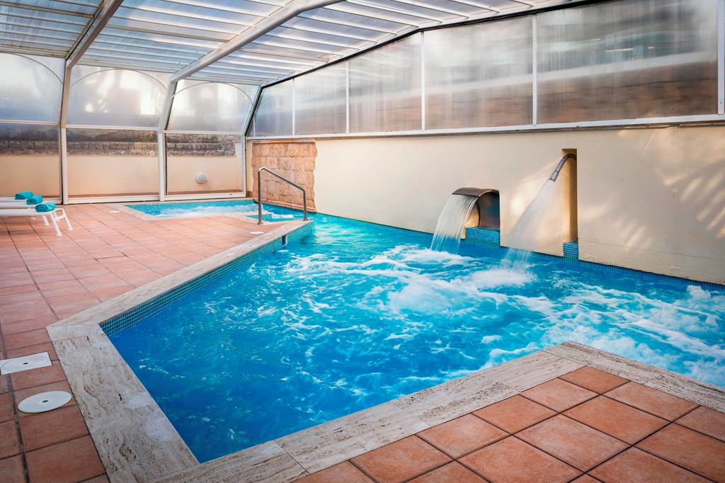 PMI_73423_Playa_Garden_Selection_Hotel_&_Spa_0724_08.jpg