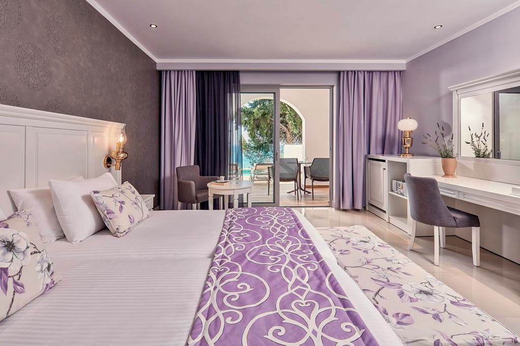 RHO_85775_Esperos_Village_Blue_and_Spa_Resort_0823_32.jpg