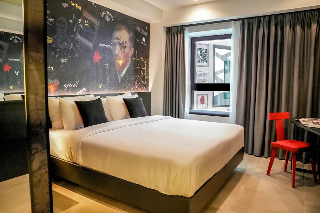 MLA_88562_So_City_Hotel_1224_12.jpg
