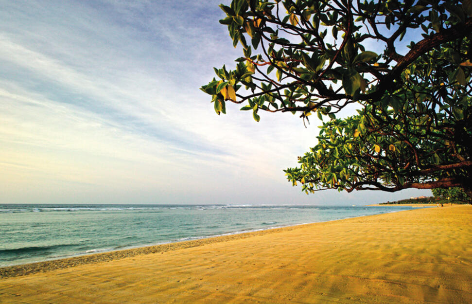 Grand-Hyatt-Bali-3.jpg