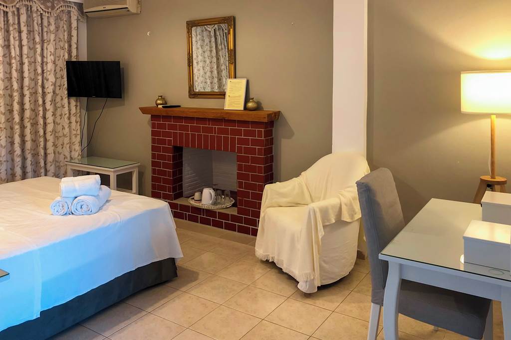 JSI_83409_Villa_Christina_Skiathos_0922_04.jpg