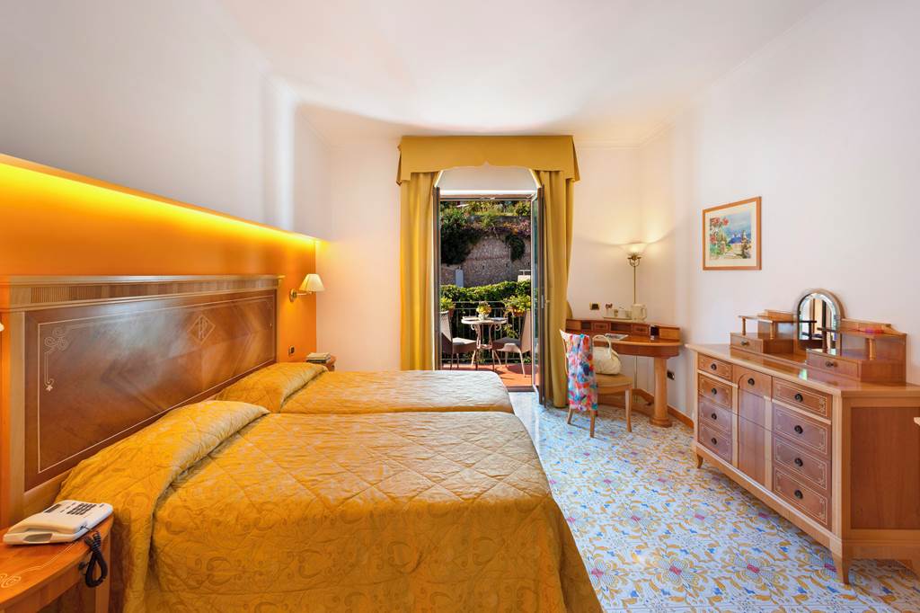 NAP_83028_Grand_Hotel_President_0521_20.jpg