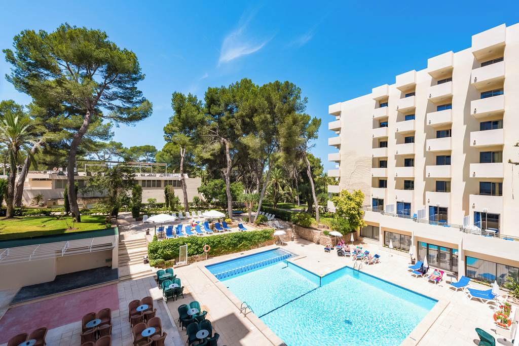 PMI_83447_Hotel_Best_Delta_1221_01.jpg