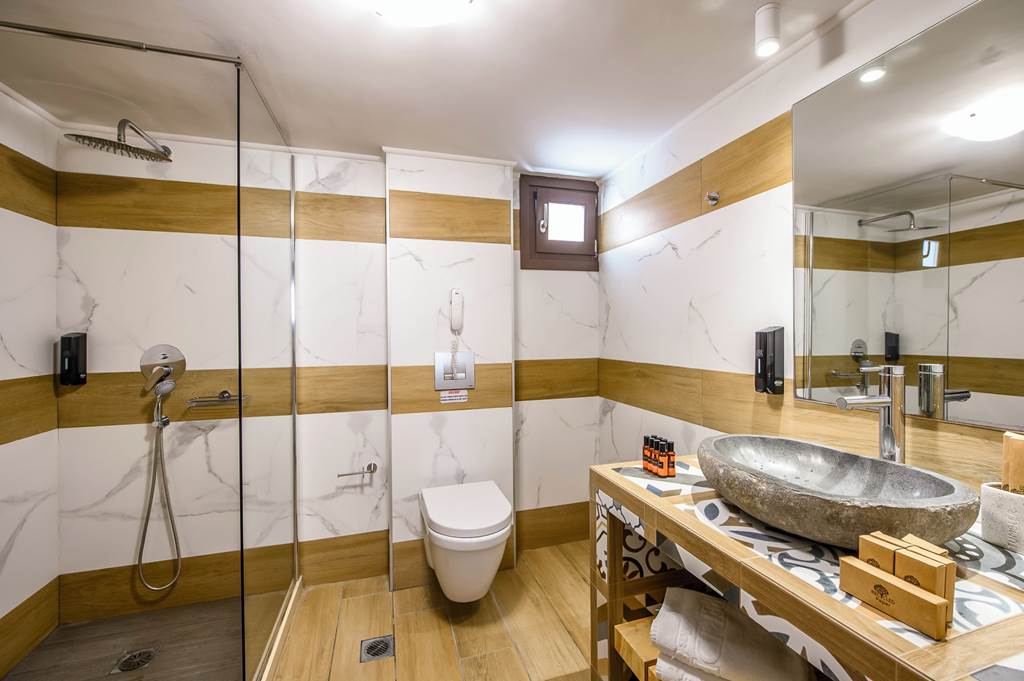 HER_71200_Esperides_Resort_&_Spa_0722_19.jpg