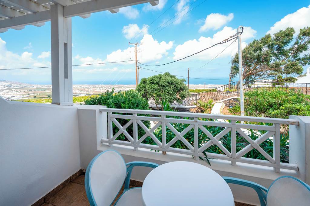 JTR_82654_Orizontes_Hotel_&_Villas_0223_03.jpg
