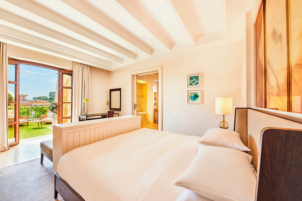 PMI_85056_Cap_Vermell_Grand_Hotel_0123_12.jpg