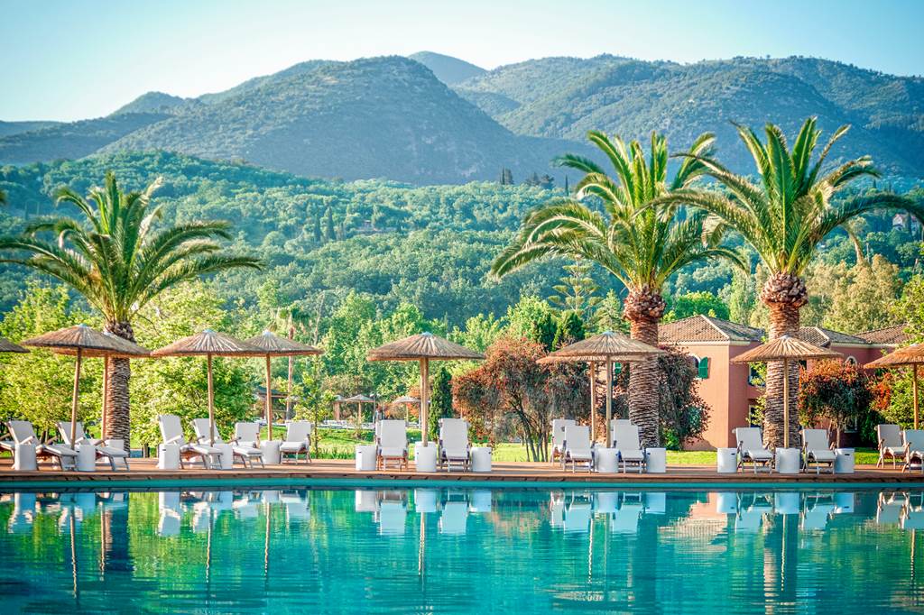 CFU_82566_Grecotel_LUX_ME_Costa_Botanica_0224_24.jpg