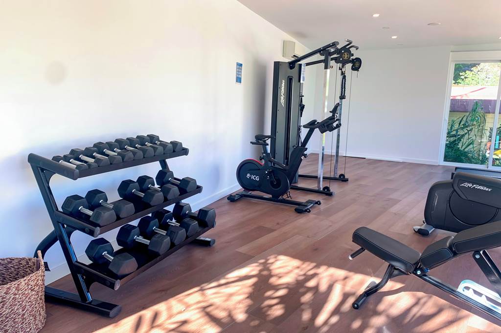 IBZ_73521_Balansat_Resort_1123_01.jpg