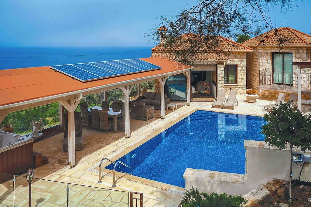 PFO_87084_Villa_Pomo_View_Cyprus_0124_02.jpg