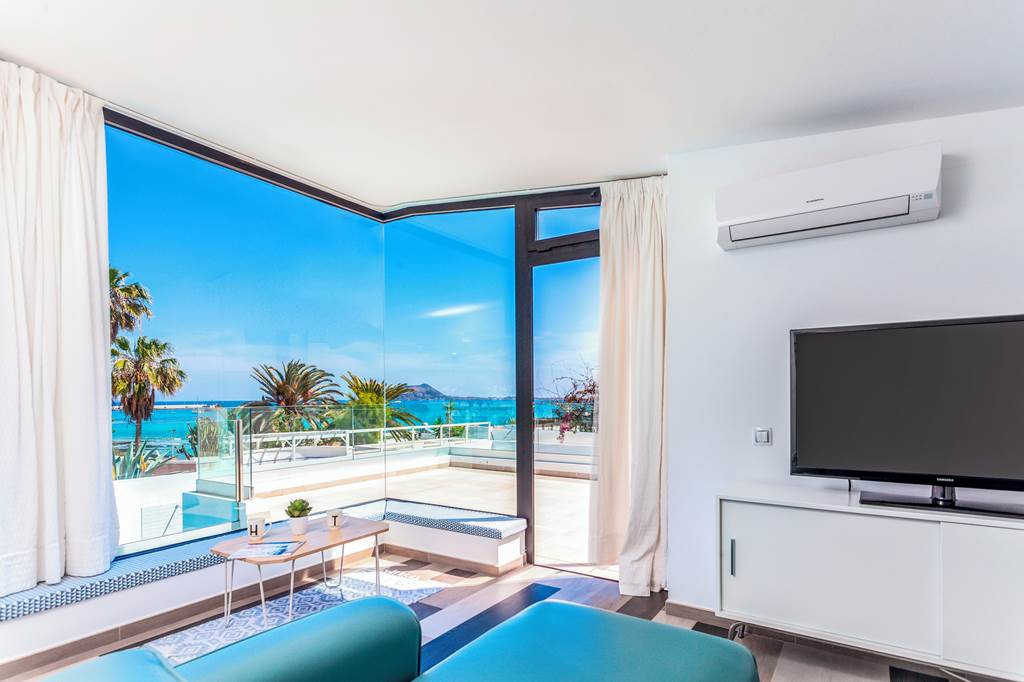 FUE_84416_Villa_Waikiki_0524_17.jpg