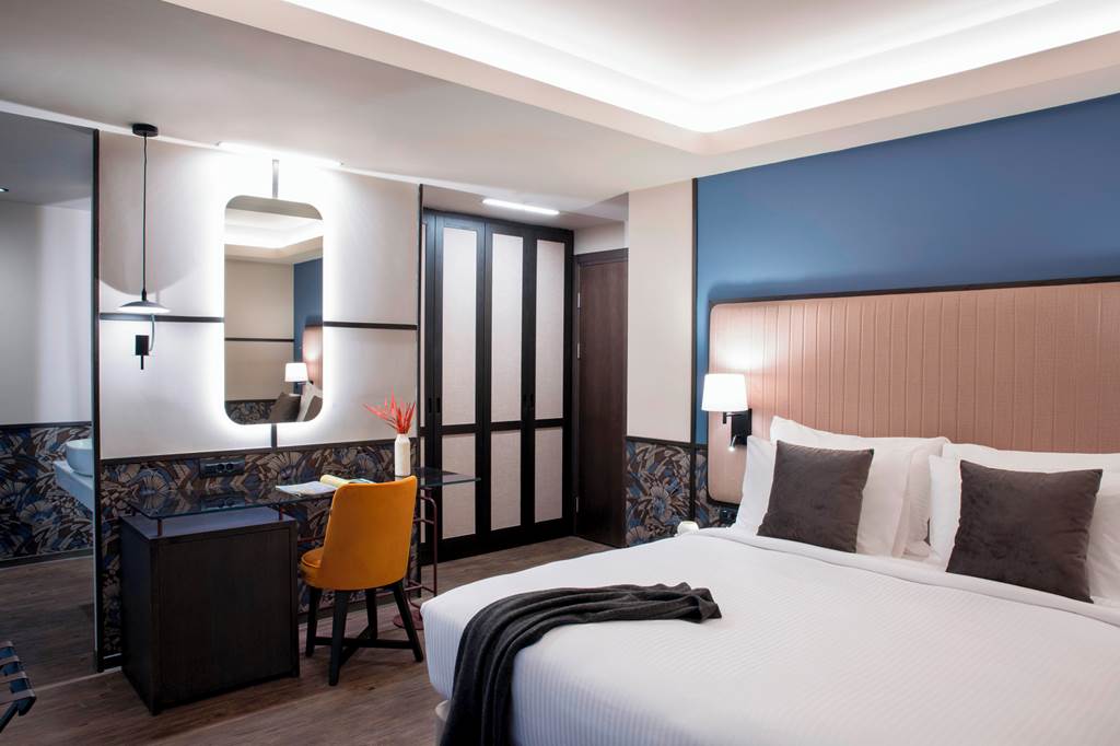 ATH_84830_Athens_Key_Hotel_0523_03.jpg
