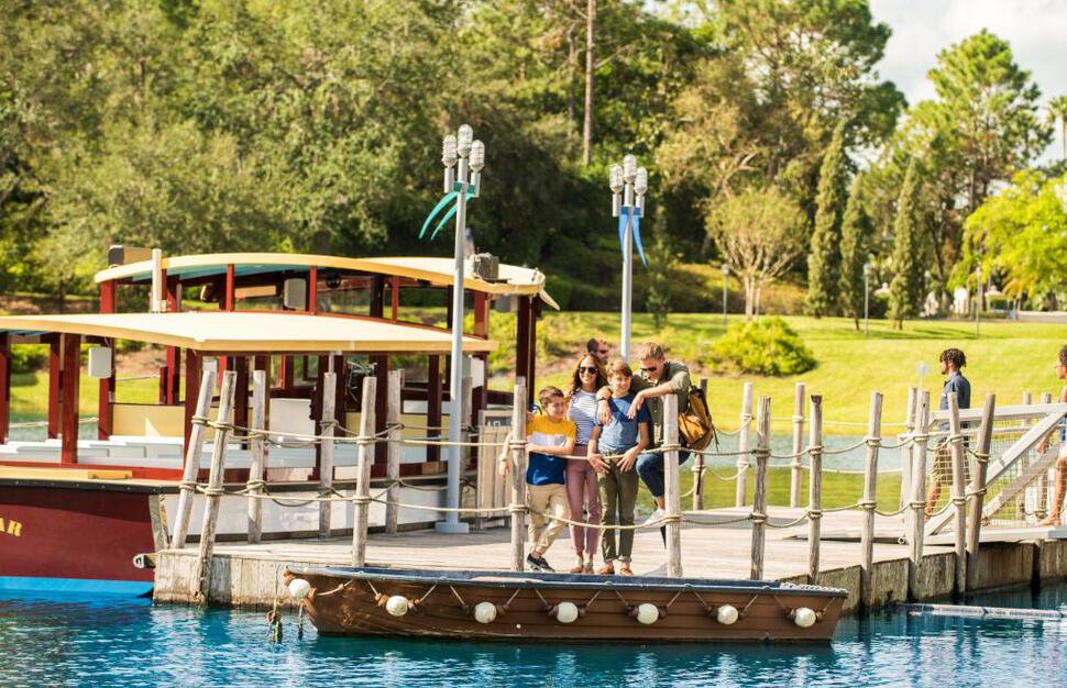 Loews-Portofino-Bay-Hotel-at-Universal-Orlando-16.jpg