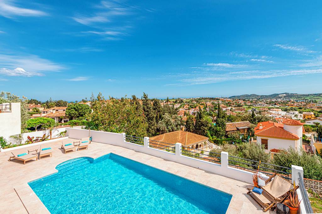 AGP_87679_Villa_Las_Vistas_Sierrezuela_0624_02.jpg