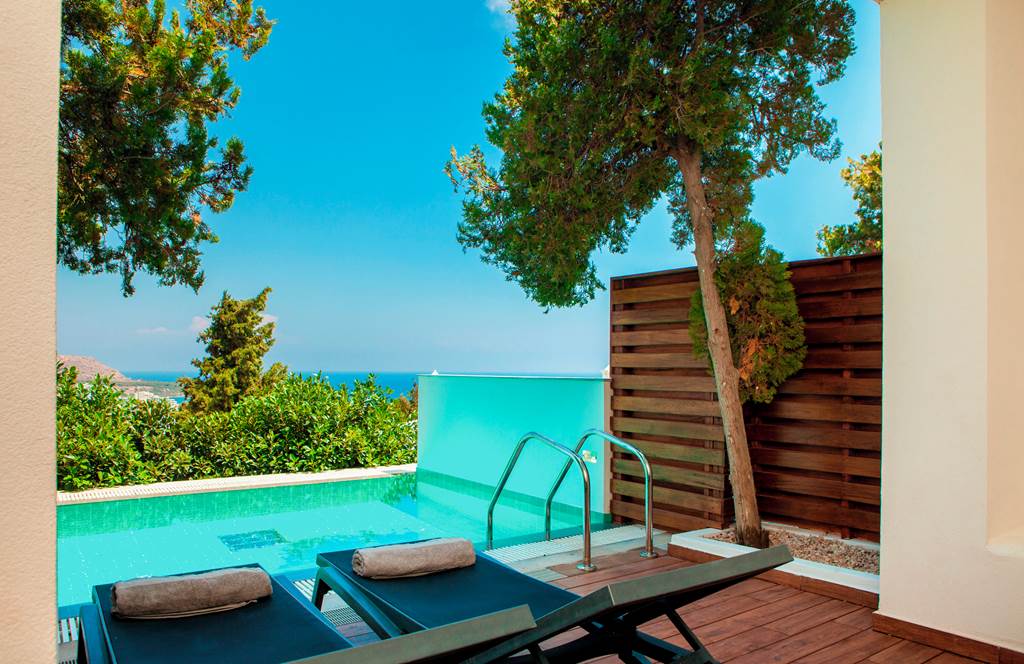 RHO_85775_Esperos_Village_Blue_and_Spa_Resort_0724_02.jpg