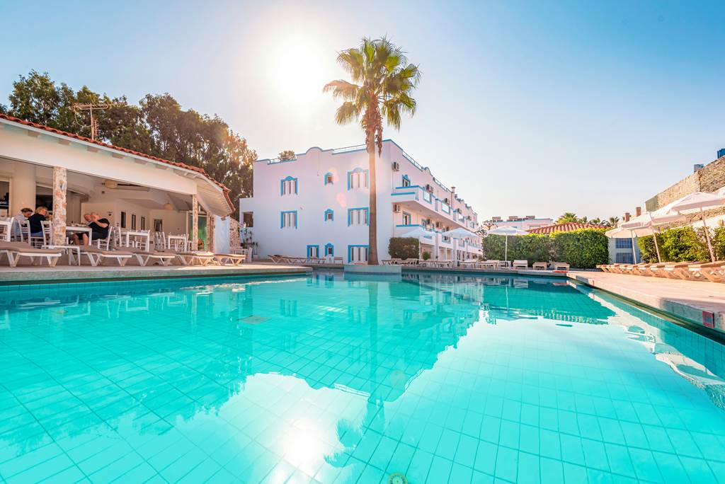 KGS_81024_Aegean_Blu_Hotel_Apartments_0121_10.jpg
