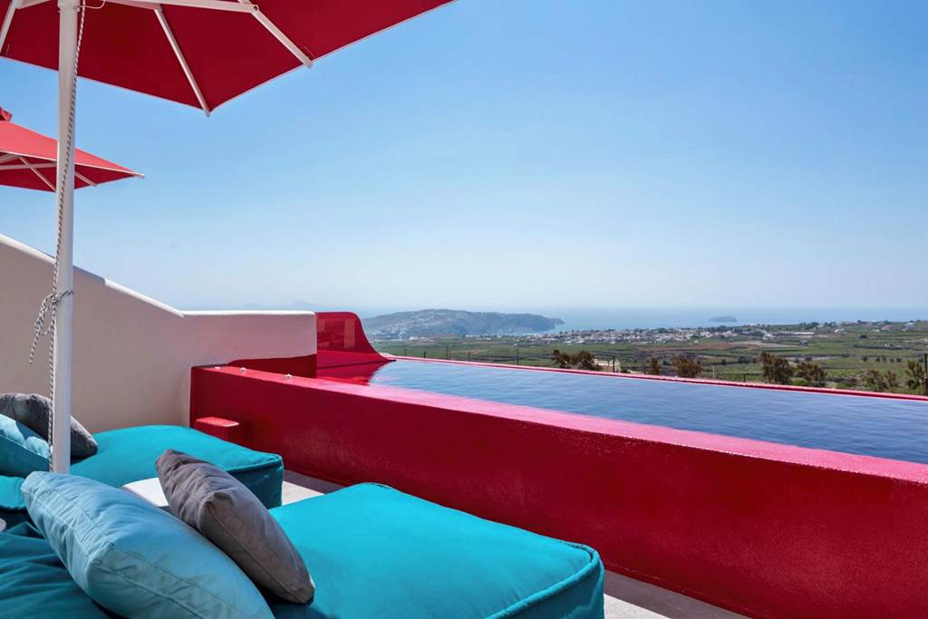 JTR_84324_Art_Hotel_0922_03.jpg