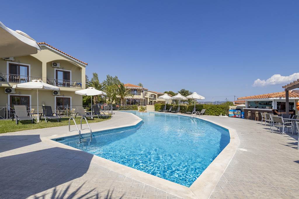 MJT_81329_Imerti_Hotel_0622_13.jpg