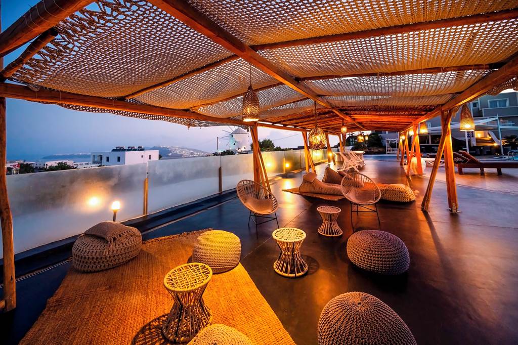 JTR_82654_Orizontes_Hotel_&_Villas_0223_17.jpg