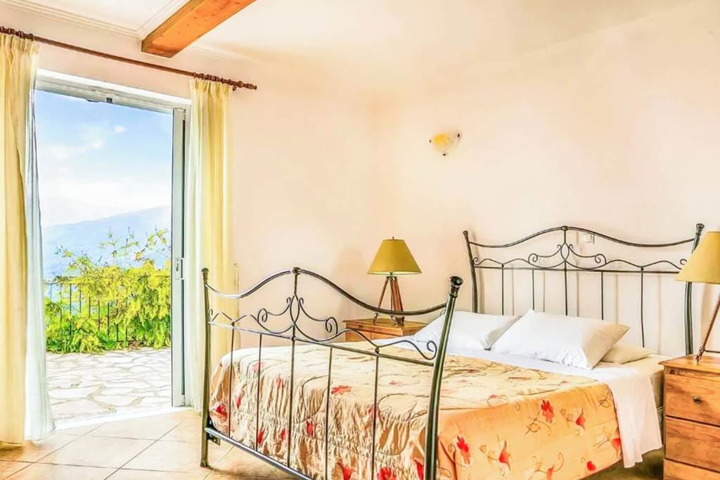 PVK_86538_Villa_Adriani_Lefkas_1123_09.jpg