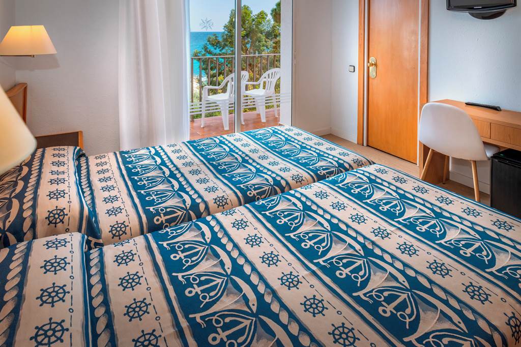 GRO_74691_GHT_Hotel_Xaloc_1023_15.jpg