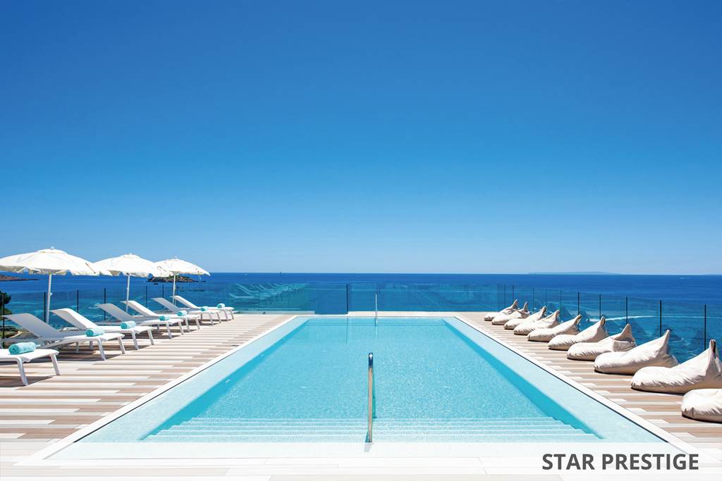 IBZ_73588_Iberostar_Santa_Eulali_1218_05.jpg
