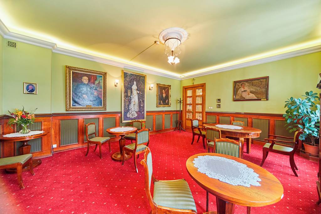 KRK_87676_Hotel_Pollera_0624_11.jpg