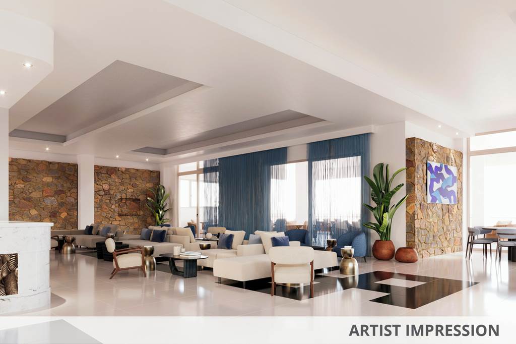 KGS_73978_Grand_Blue_Beach_Hotel_1024_01.jpg