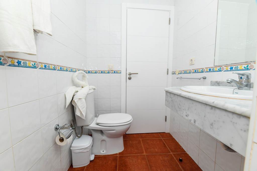 LPA_87708_LIVVO_Apartments_Puerto_Bello_0624_01.jpg