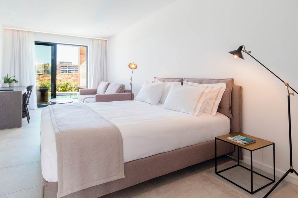 KGS_83200_Lango_Design_Hotel_&_Spa_0821_16.jpg