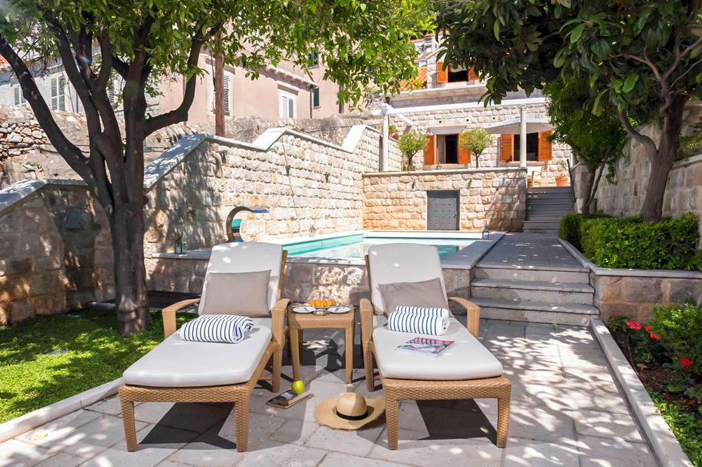 DBV_83502_Villa_Revelin_0122_12.jpg
