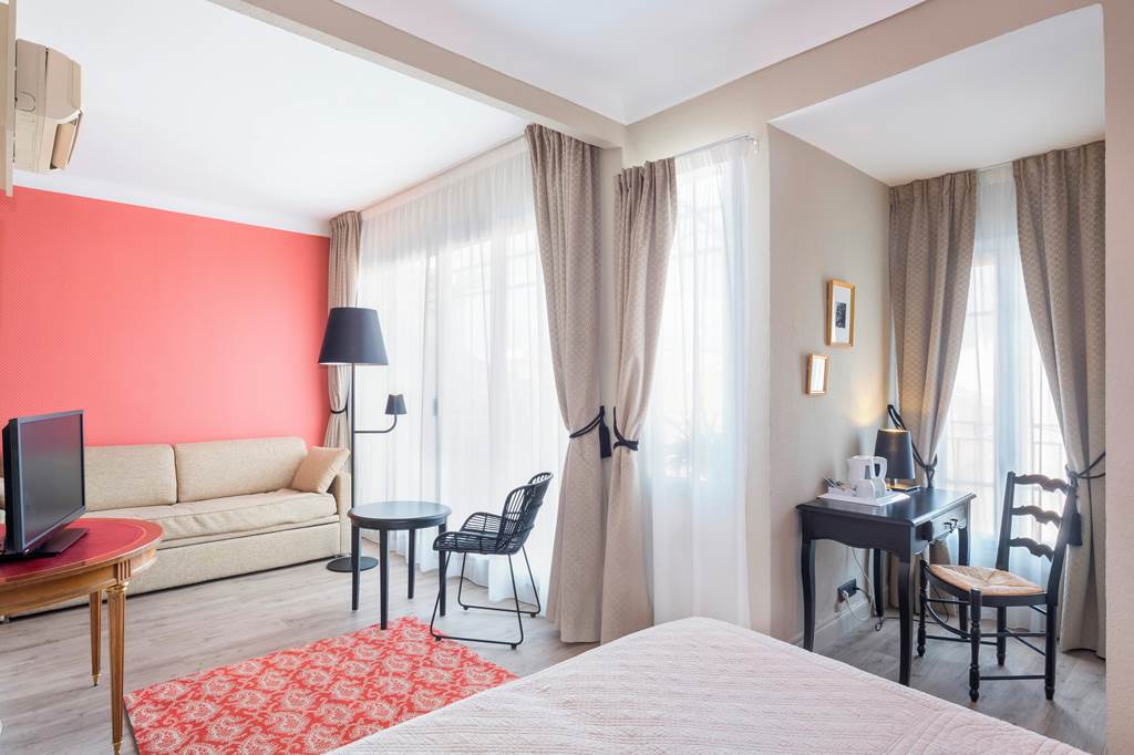 NCE_87841_Hotel_Le_Grimaldi_by_Happy_Culture_0918_06.jpg