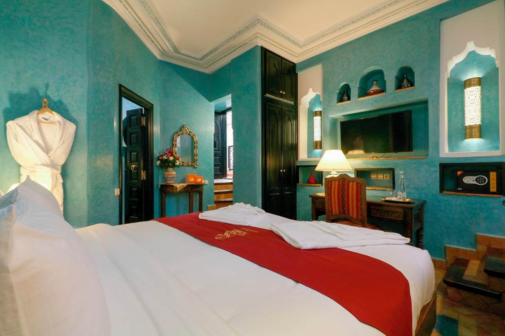 RAK_89247_Riad_Omara_al_Kasbah_1024_09.jpg
