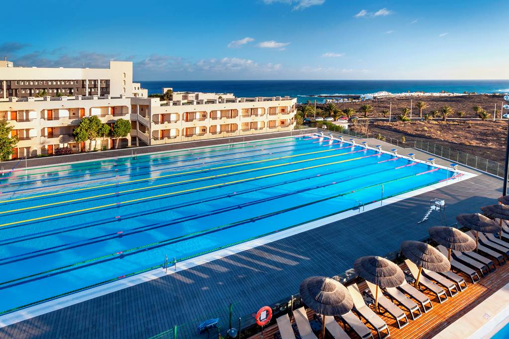 ACE_83610_Barcelo_Lanzarote_Active_Resort_0922_28.jpg