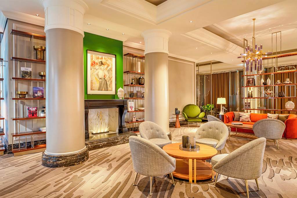 BER_85626_The_Ritz-Carlton_Berlin_0623_19.jpg