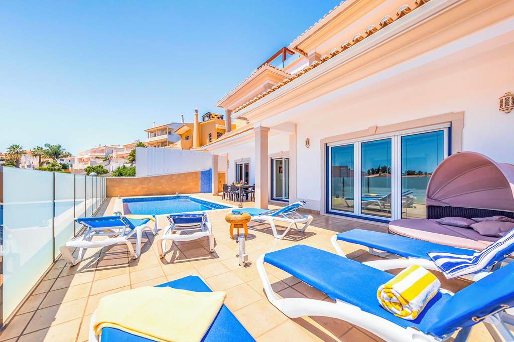 FAO_88741_Villa_Sunflower_0125_12.jpg