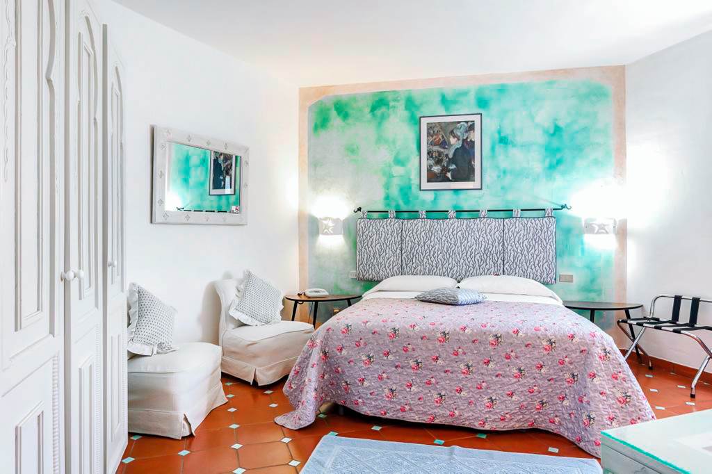 OLB_83072_Hotel_Stefania_Boutique_Hotel_0722_03.jpg