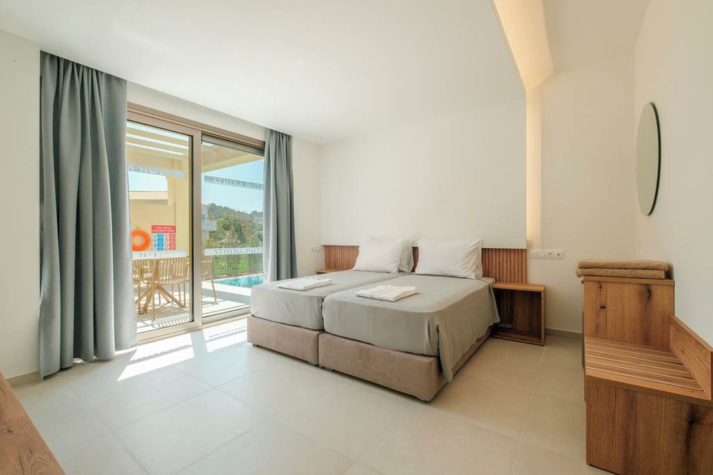 CFU_82795_Athina_Hotel_0723_12.jpg
