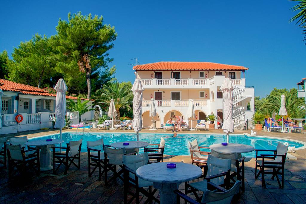 JSI_83409_Villa_Christina_Skiathos_1121_13.jpg