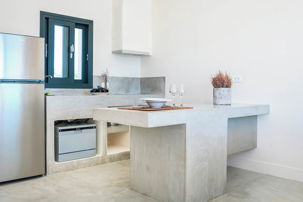 EFL_86435_Casa_Di_Mare_1223_11.jpg