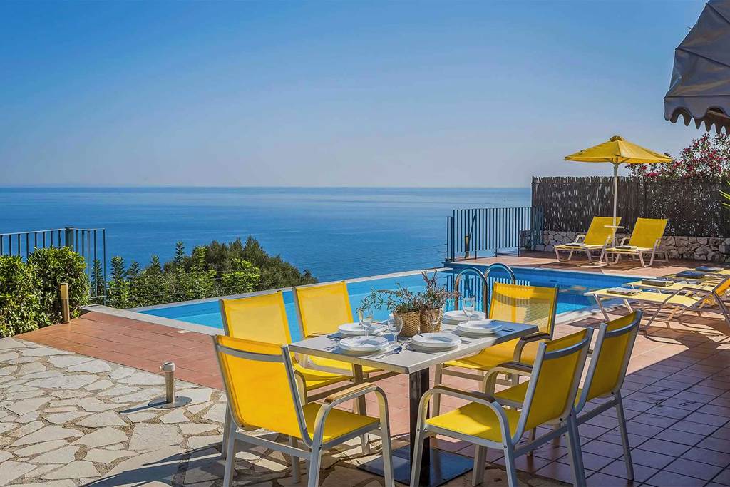 EFL_86596_Villa_Aliki_Skala_1123_10.jpg
